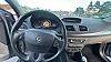 Renault Megane II (2) 1.5 DCI 85 EXPRESSION 5P thumbnail