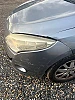 Renault Megane II (2) 1.5 DCI 85 EXPRESSION 5P thumbnail