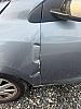 Renault Megane II (2) 1.5 DCI 85 EXPRESSION 5P thumbnail