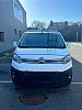 Citroen Jumpy III TAILLE XL BLUEHDI 180 S&amp;S CLUB EAT8 thumbnail
