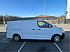 Citroen Jumpy III TAILLE XL BLUEHDI 180 S&amp;S CLUB EAT8 thumbnail