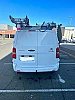 Citroen Jumpy III TAILLE XL BLUEHDI 180 S&amp;S CLUB EAT8 thumbnail