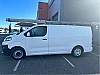 Citroen Jumpy III TAILLE XL BLUEHDI 180 S&amp;S CLUB EAT8 thumbnail