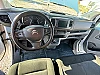 Citroen Jumpy III TAILLE XL BLUEHDI 180 S&amp;S CLUB EAT8 thumbnail