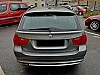Bmw Serie 3 (F31) (2) TOURING 320D EFFICIENTDYNAMICS 163 LUXURY ULTIMATE thumbnail