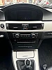 Bmw Serie 3 (F31) (2) TOURING 320D EFFICIENTDYNAMICS 163 LUXURY ULTIMATE thumbnail
