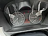 Bmw Serie 3 (F31) (2) TOURING 320D EFFICIENTDYNAMICS 163 LUXURY ULTIMATE thumbnail