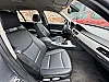 Bmw Serie 3 (F31) (2) TOURING 320D EFFICIENTDYNAMICS 163 LUXURY ULTIMATE thumbnail