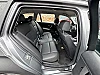 Bmw Serie 3 (F31) (2) TOURING 320D EFFICIENTDYNAMICS 163 LUXURY ULTIMATE thumbnail