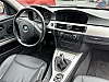 Bmw Serie 3 (F31) (2) TOURING 320D EFFICIENTDYNAMICS 163 LUXURY ULTIMATE thumbnail