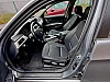 Bmw Serie 3 (F31) (2) TOURING 320D EFFICIENTDYNAMICS 163 LUXURY ULTIMATE thumbnail