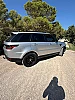Land Rover Range Rover Sport II (2) 3.0 TDV6 258 HSE AUTO thumbnail