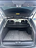 Land Rover Range Rover Sport II (2) 3.0 TDV6 258 HSE AUTO thumbnail