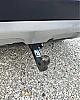 Land Rover Range Rover Sport II (2) 3.0 TDV6 258 HSE AUTO thumbnail
