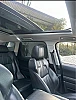 Land Rover Range Rover Sport II (2) 3.0 TDV6 258 HSE AUTO thumbnail