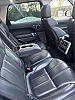 Land Rover Range Rover Sport II (2) 3.0 TDV6 258 HSE AUTO thumbnail