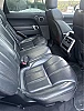 Land Rover Range Rover Sport II (2) 3.0 TDV6 258 HSE AUTO thumbnail