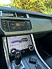 Land Rover Range Rover Sport II (2) 3.0 TDV6 258 HSE AUTO thumbnail