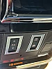Land Rover Range Rover Sport II (2) 3.0 TDV6 258 HSE AUTO thumbnail