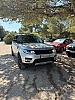Land Rover Range Rover Sport II (2) 3.0 TDV6 258 HSE AUTO thumbnail
