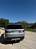 Land Rover Range Rover Sport II (2) 3.0 TDV6 258 HSE AUTO thumbnail