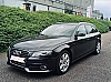 Audi A4 IV (2) AVANT 2.0 TDI 143 AMBITION LUXE MULTITRONIC thumbnail