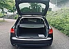Audi A4 IV (2) AVANT 2.0 TDI 143 AMBITION LUXE MULTITRONIC thumbnail