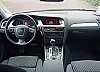 Audi A4 IV (2) AVANT 2.0 TDI 143 AMBITION LUXE MULTITRONIC thumbnail