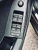 Audi A4 IV (2) AVANT 2.0 TDI 143 AMBITION LUXE MULTITRONIC thumbnail