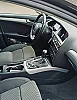 Audi A4 IV (2) AVANT 2.0 TDI 143 AMBITION LUXE MULTITRONIC thumbnail
