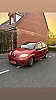 Citroen C3 C3 - 1L1 - 220000km thumbnail