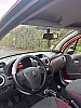 Citroen C3 C3 - 1L1 - 220000km thumbnail