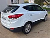 Hyundai Ix35 (2) 2.0 CRDI 136 4WD PACK PREMIUM thumbnail