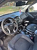 Hyundai Ix35 (2) 2.0 CRDI 136 4WD PACK PREMIUM thumbnail