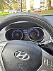 Hyundai Ix35 (2) 2.0 CRDI 136 4WD PACK PREMIUM thumbnail