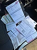 Hyundai Ix35 (2) 2.0 CRDI 136 4WD PACK PREMIUM thumbnail