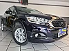 Citroen DS4 1.2 PureTec/NAVIGATION/CAR-PLAY/1ERE MAIN/GARANTIE thumbnail