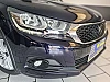 Citroen DS4 1.2 PureTec/NAVIGATION/CAR-PLAY/1ERE MAIN/GARANTIE thumbnail