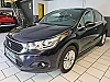 Citroen DS4 1.2 PureTec/NAVIGATION/CAR-PLAY/1ERE MAIN/GARANTIE thumbnail
