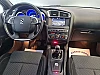 Citroen DS4 1.2 PureTec/NAVIGATION/CAR-PLAY/1ERE MAIN/GARANTIE thumbnail