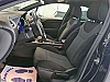 Citroen DS4 1.2 PureTec/NAVIGATION/CAR-PLAY/1ERE MAIN/GARANTIE thumbnail