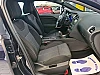 Citroen DS4 1.2 PureTec/NAVIGATION/CAR-PLAY/1ERE MAIN/GARANTIE thumbnail