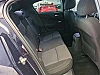 Citroen DS4 1.2 PureTec/NAVIGATION/CAR-PLAY/1ERE MAIN/GARANTIE thumbnail