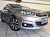 Citroen C4 1.2 PureTech/NAVIGATION//CARNET ENTRETIEN/GARANTIE thumbnail