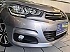 Citroen C4 1.2 PureTech/NAVIGATION//CARNET ENTRETIEN/GARANTIE thumbnail
