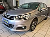 Citroen C4 1.2 PureTech/NAVIGATION//CARNET ENTRETIEN/GARANTIE thumbnail