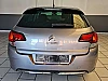 Citroen C4 1.2 PureTech/NAVIGATION//CARNET ENTRETIEN/GARANTIE thumbnail
