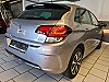 Citroen C4 1.2 PureTech/NAVIGATION//CARNET ENTRETIEN/GARANTIE thumbnail