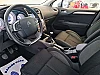 Citroen C4 1.2 PureTech/NAVIGATION//CARNET ENTRETIEN/GARANTIE thumbnail