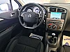Citroen C4 1.2 PureTech/NAVIGATION//CARNET ENTRETIEN/GARANTIE thumbnail